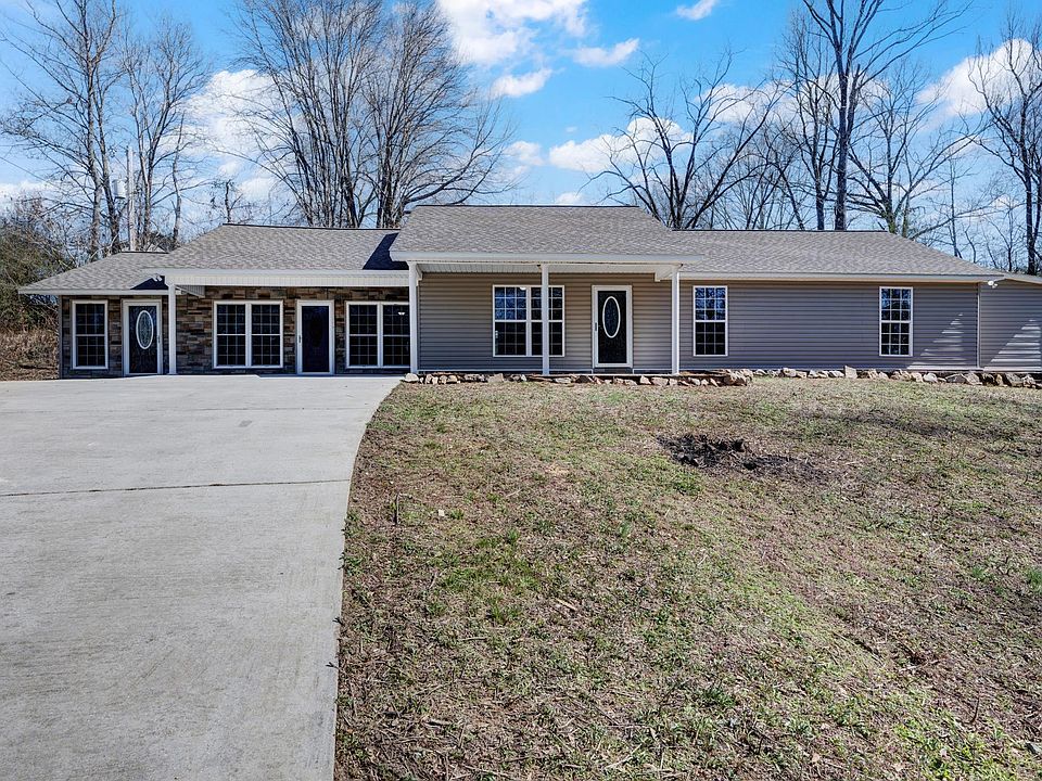 50 County Road 769, Cullman, Al 35055 