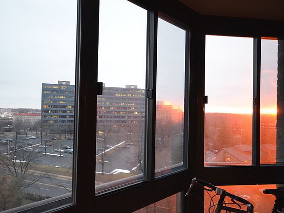 5th image of 8360 Greensboro Dr APT 906