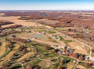 13320 Augusta National Dr, Effingham, IL 62401