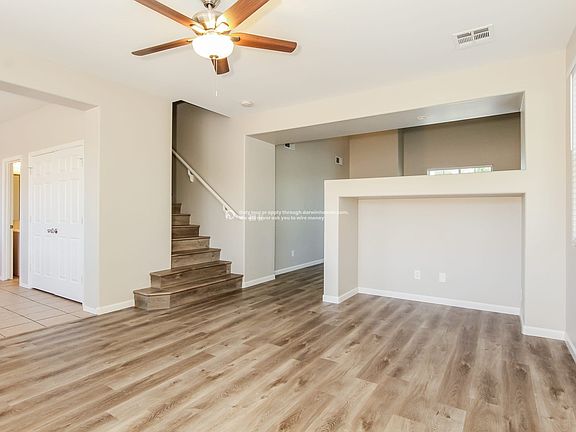 3rd image of 17568 W Mauna Loa Ln