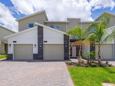 1179 Drop Ln #1179, Davenport, FL, 33896