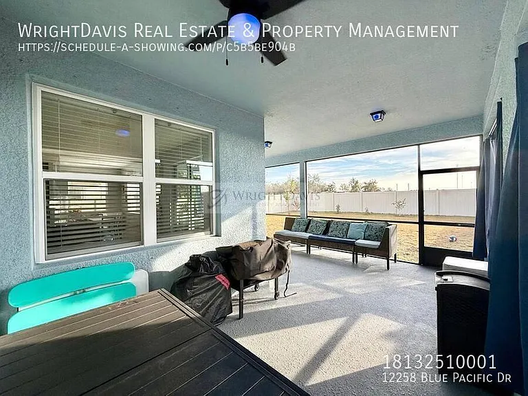 12258 Blue Pacific Dr — Photo 62