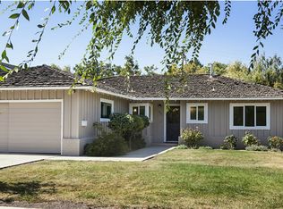 939 Oregon Ave, Palo Alto, CA 94303