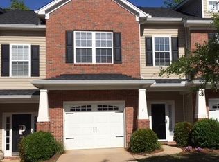 372 Saluda Springs Rd, Lexington, SC 29072