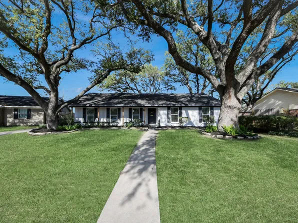 4830 Omeara Dr, Houston, TX 77035