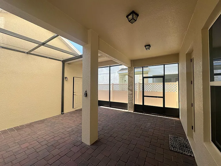 8492 Powder Ridge Trl — Photo 25