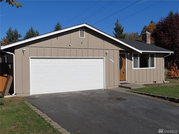 2nd image of 4409 220th St E