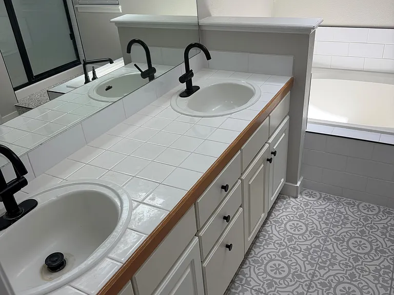 9782 Spring Hill Pl — Photo 22