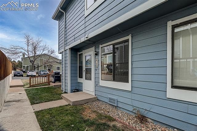 1st image of 2720 Hearthwood Ln