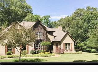 198 Myra Rd, Byhalia, MS 38611