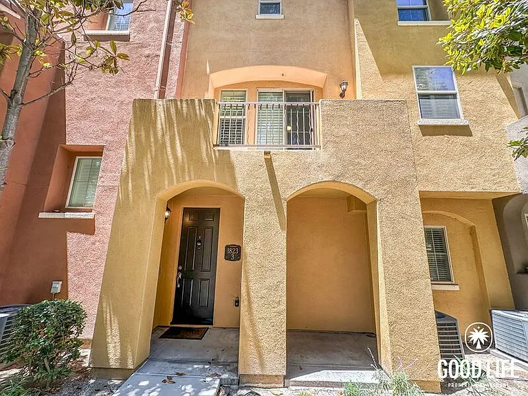 1823 Peach Ct #3 — Photo 21