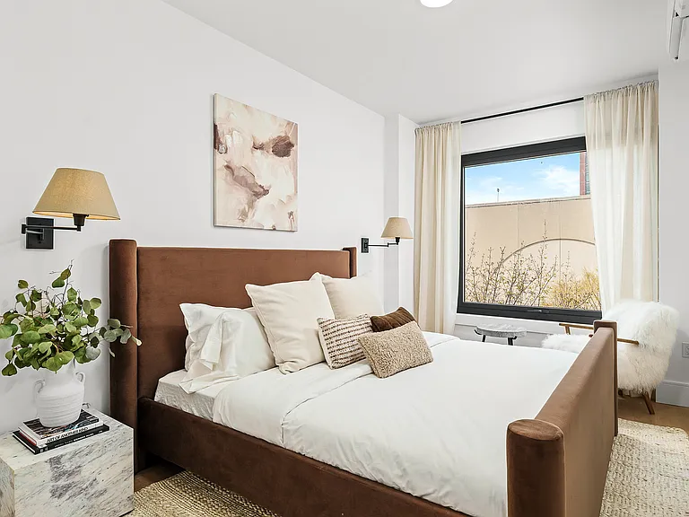 151 S Elliott Pl #3H — Photo 10