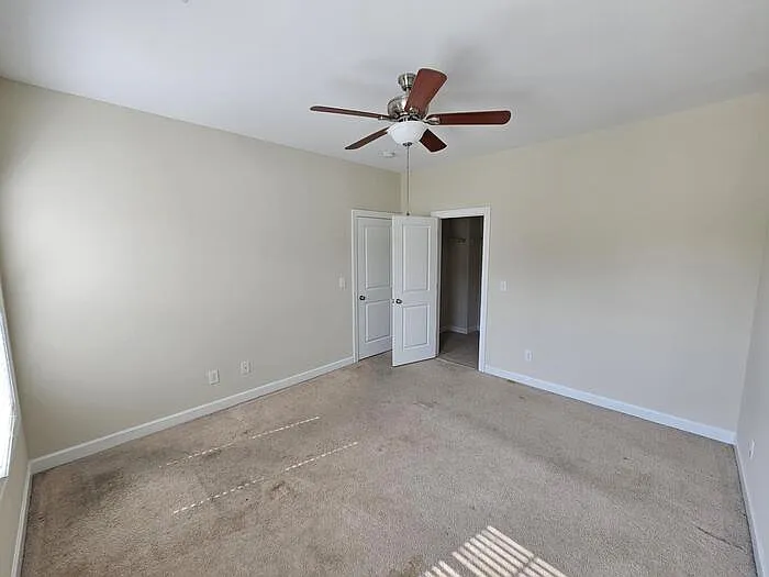 1 Featherfoil Ct — Photo 30