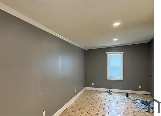 1st image of 610 Macon Ave