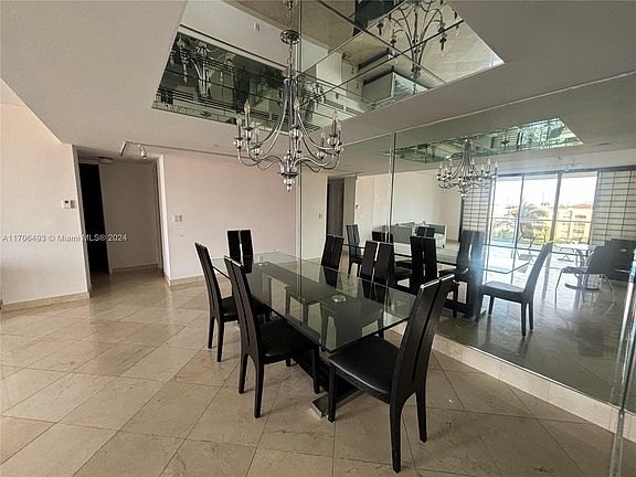 5th image of 19500 Turnberry Way APT 5C