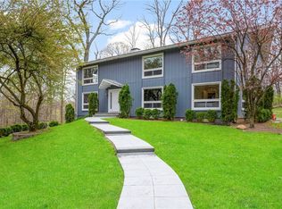 8 Glen Ln, Mamaroneck, NY 10543