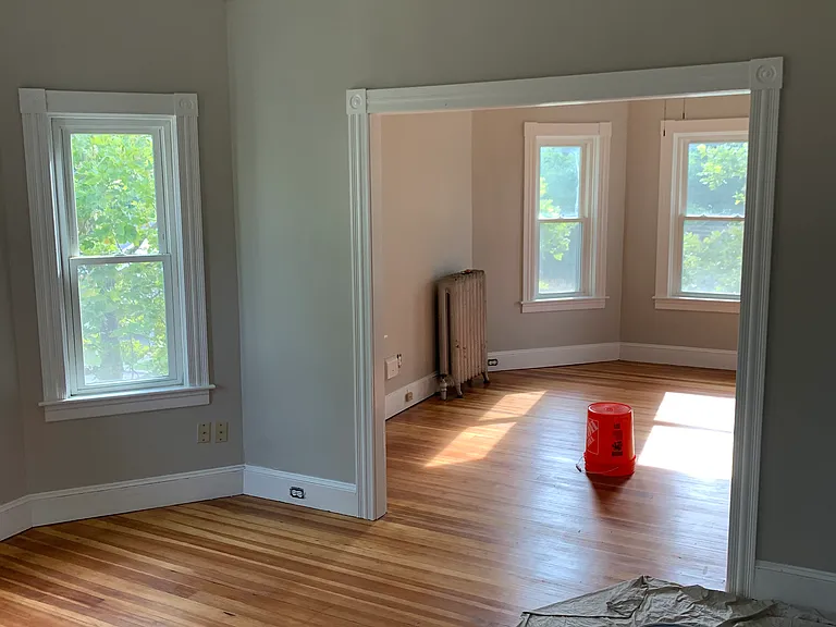 50-52 Crandall St #2 — Photo 8