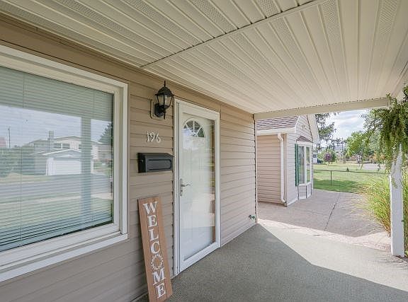 2nd image of 196 Cedarwood Dr
