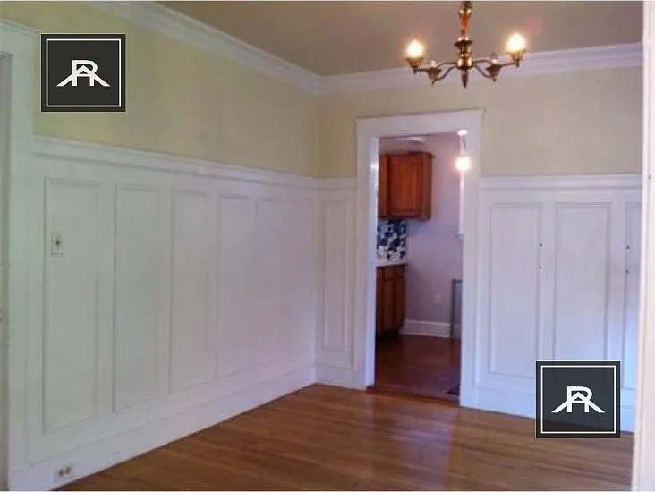79 Winthrop Rd #2 — Photo 5