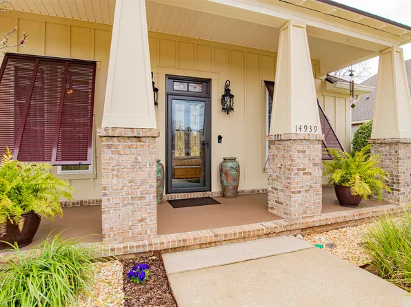 14939 Sonoma Blvd, Silverhill, AL 36576