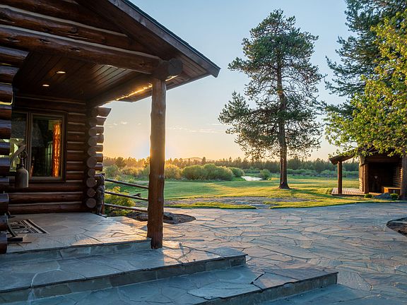 18th image of this home