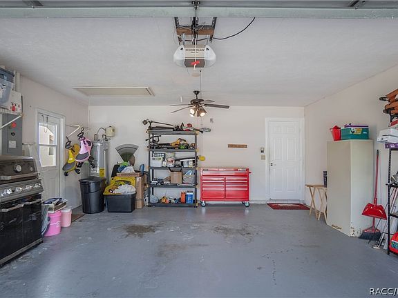 3rd image of 3943 W Fieldwood Ct