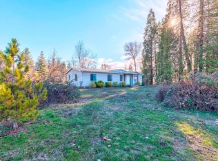 111 Norman Rd, Selma, OR 97538