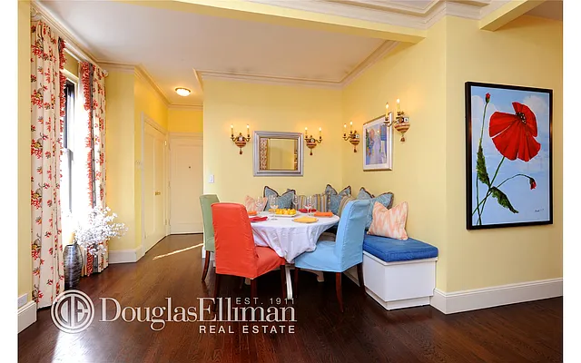 Sold by Douglas Elliman | media 13