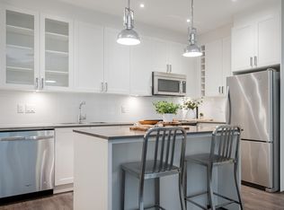 16388 64th Ave #408, Surrey, BC V3S 6X6