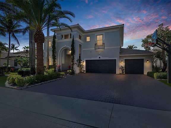 3rd image of 7509 NW 117th Lane