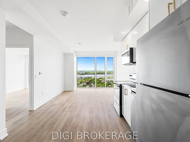 2070 Scott St #1107 — Photo 9