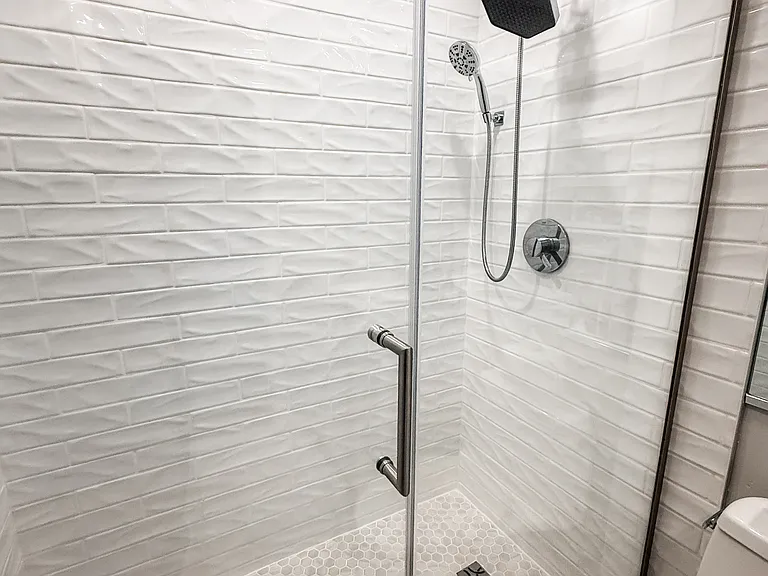585 Dune Rd #21A — Photo 5