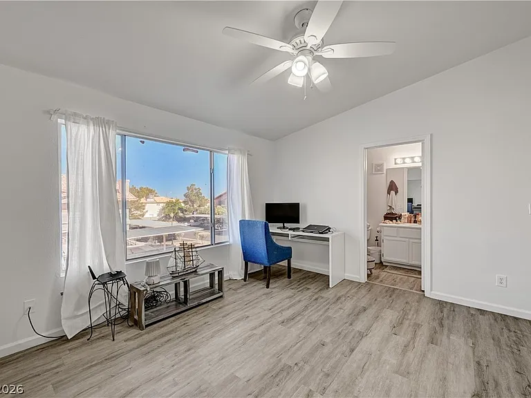 8450 Alta Dr #229 — Photo 17