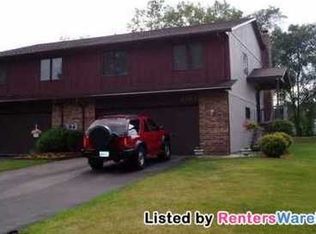 4583 Maple Leaf Cir, Eagan, MN 55123