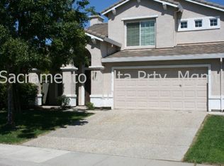 1444 Dreamy Way, Sacramento, CA