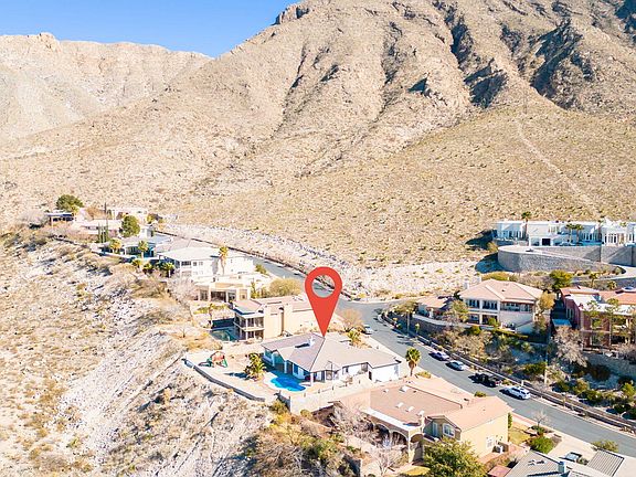 5th image of 717 Los Miradores Dr