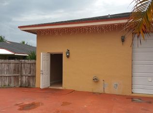 12860 SW 187th St, Miami, FL 33177