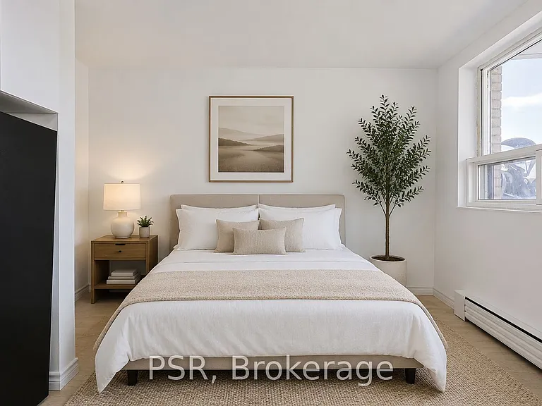 2204 Dufferin St #107 — Photo 6