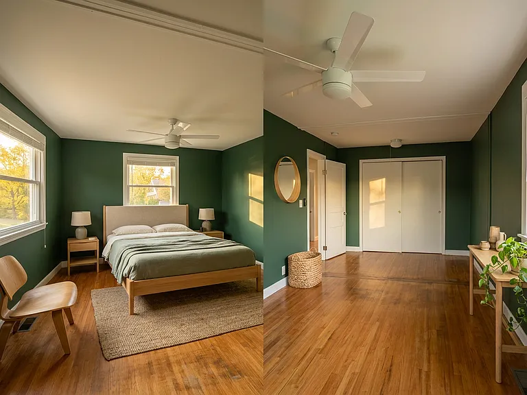 14301 Old Hickory Blvd — Photo 8