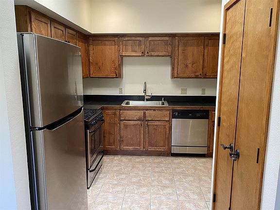 5th image of 2100 Calle De La Vuelta #A