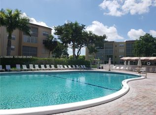 Somerset Condo 1, Fort Lauderdale, FL 33311