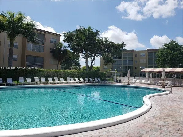 2821 Somerset Dr APT 400, Fort Lauderdale, FL 33311