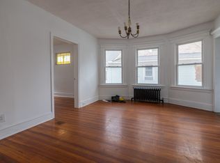 55 Myrtle Ave UNIT 2, Bridgeport, CT 06604