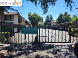 2405 Sunny Ln APT 1, Antioch, CA 94509