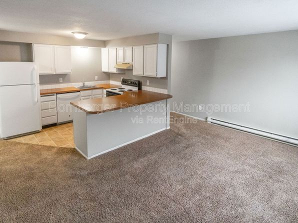 3203 N Smith St UNIT 10