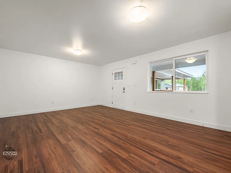 6845 W Lilly Pad Cir #1 — Photo 20