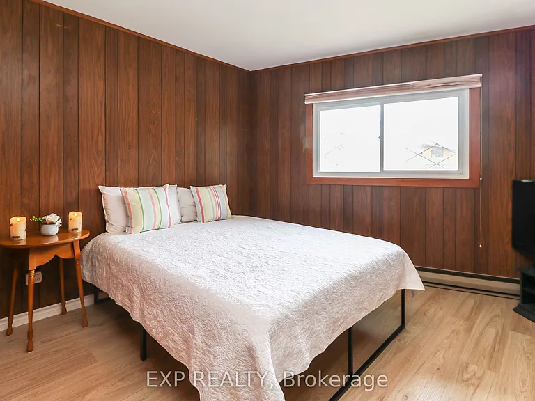 104 Kinsey Pl — Photo 19