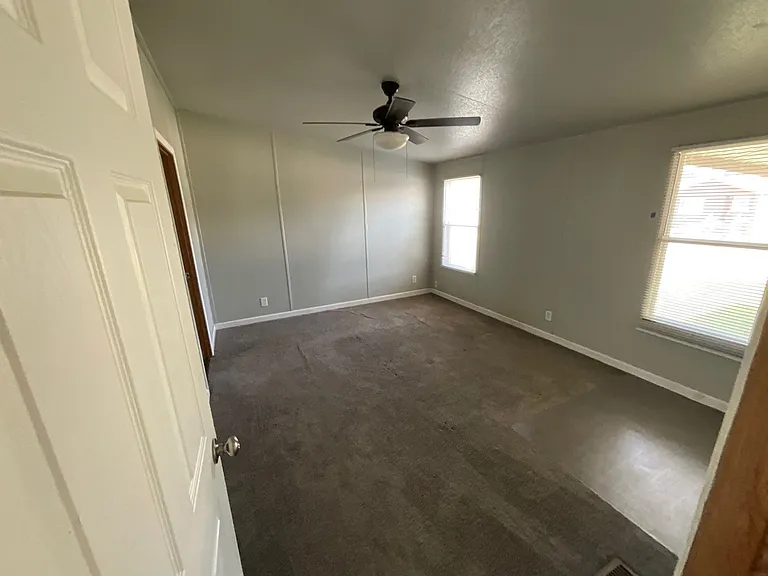 37778 Hayes Ln #66 — Photo 6