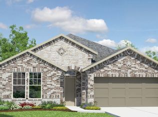 3712 Moorcroft Rd, Frisco, TX 75036