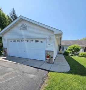 143 Cedar Cove Ln NW, Owatonna, MN, 55060
